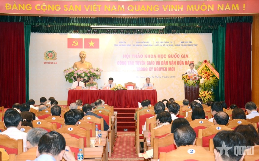 nvc-7124-1757643487.jpg