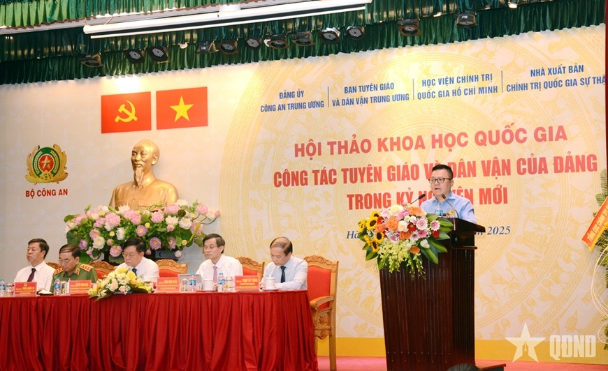 nvc-7131-1757643540.jpg