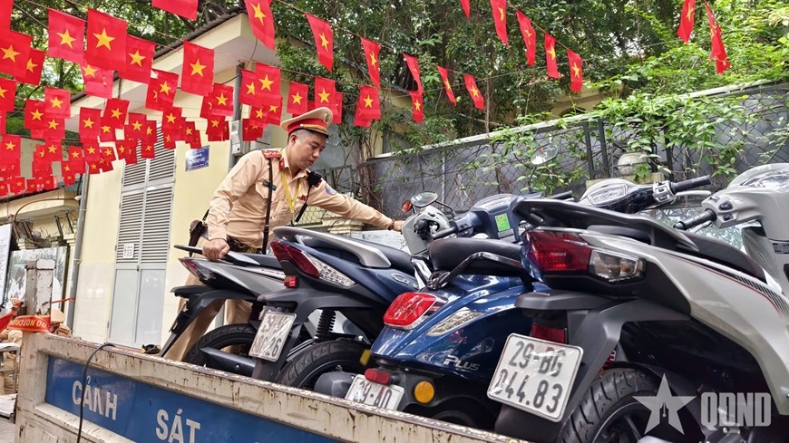z700281587871997f74a2b651074b370704c5ddf77b06c-1757644004389975399149-1757665489.jpg