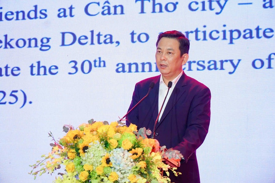 hk3-1757784815.jpg
