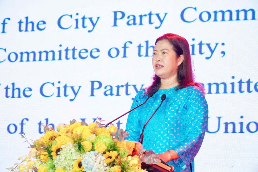 hk5-1757784815.jpg