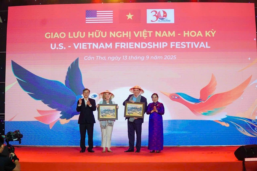 hk6-1757784815.jpg