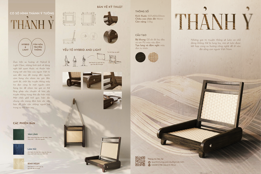 chiec-ghe-thanh-y-pld-1757945483.png