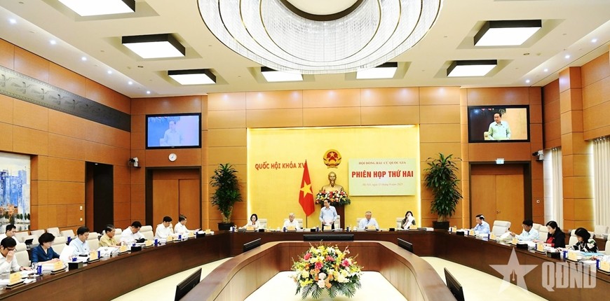 quang-canh-1-1757924183.jpg