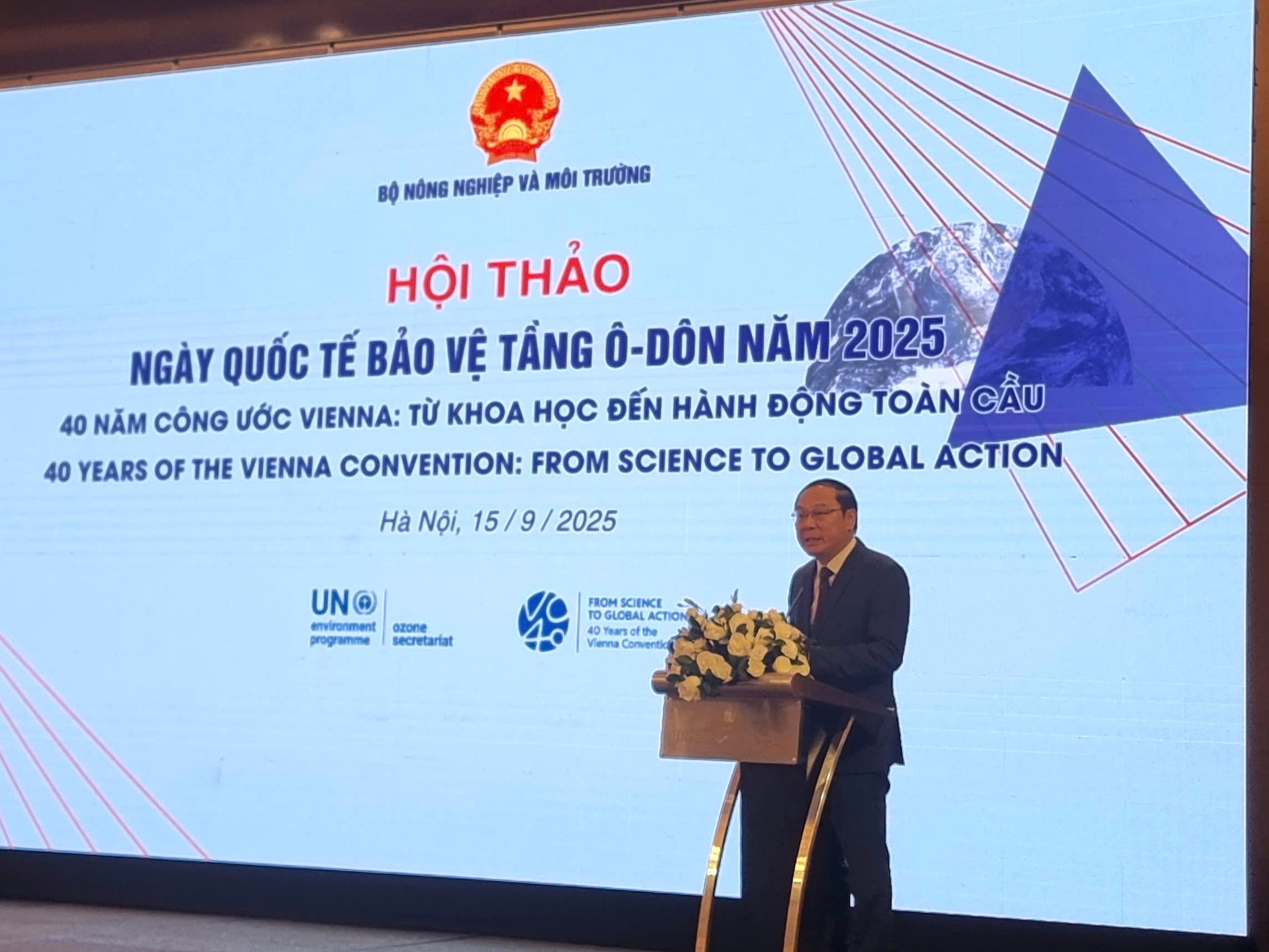 thu-truong-le-cong-thanh-pld-1757912305.jpg