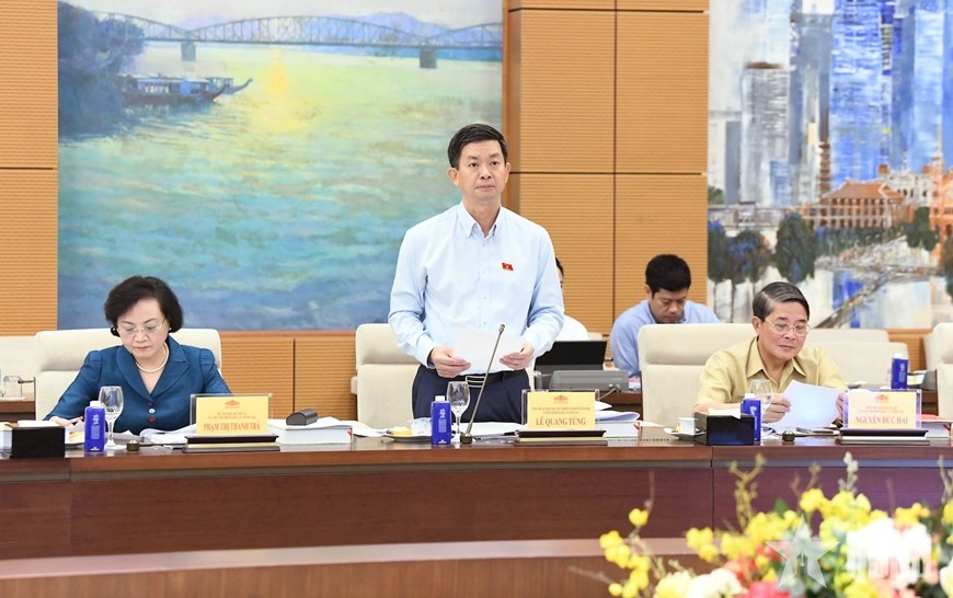 tong-thu-ky-1757924211.jpg