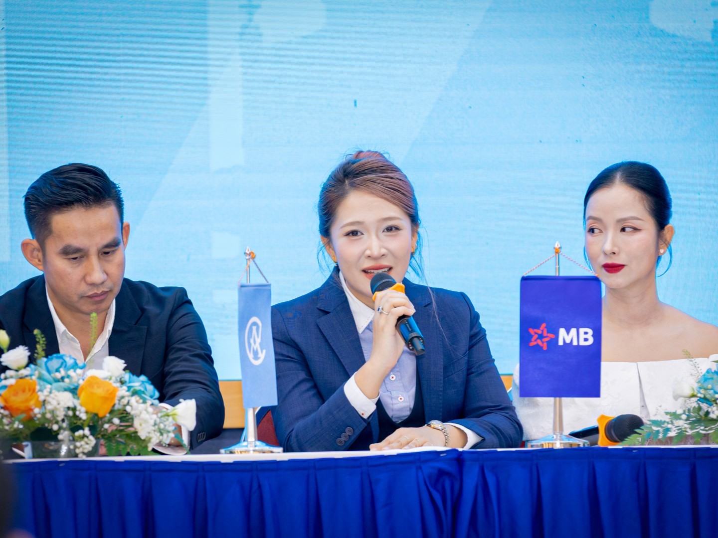 ba-nguyen-thi-viet-nga-pld-1758102048.jpg