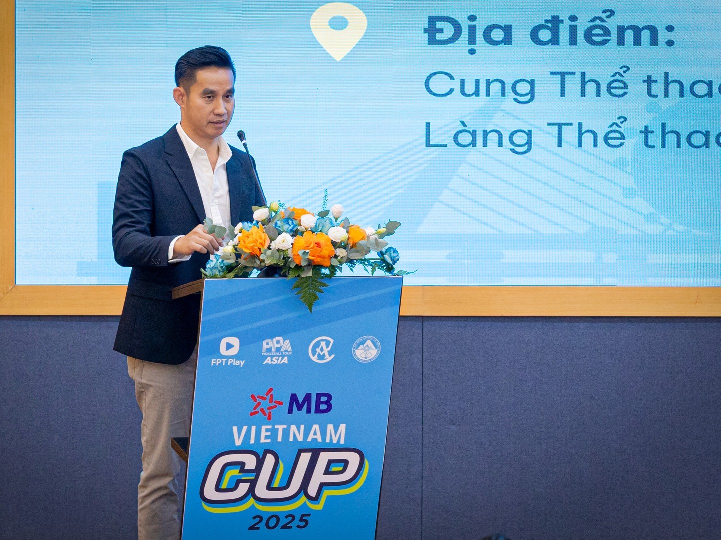ong-duong-quang-thuan-pld-1758102048.jpg