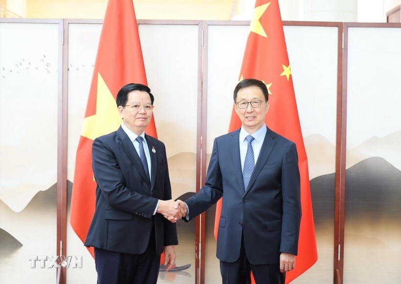 pho-thu-tuong-mai-van-chinh-tham-va-lam-viec-tai-quang-tay-trung-quoc-1758074903.jpg