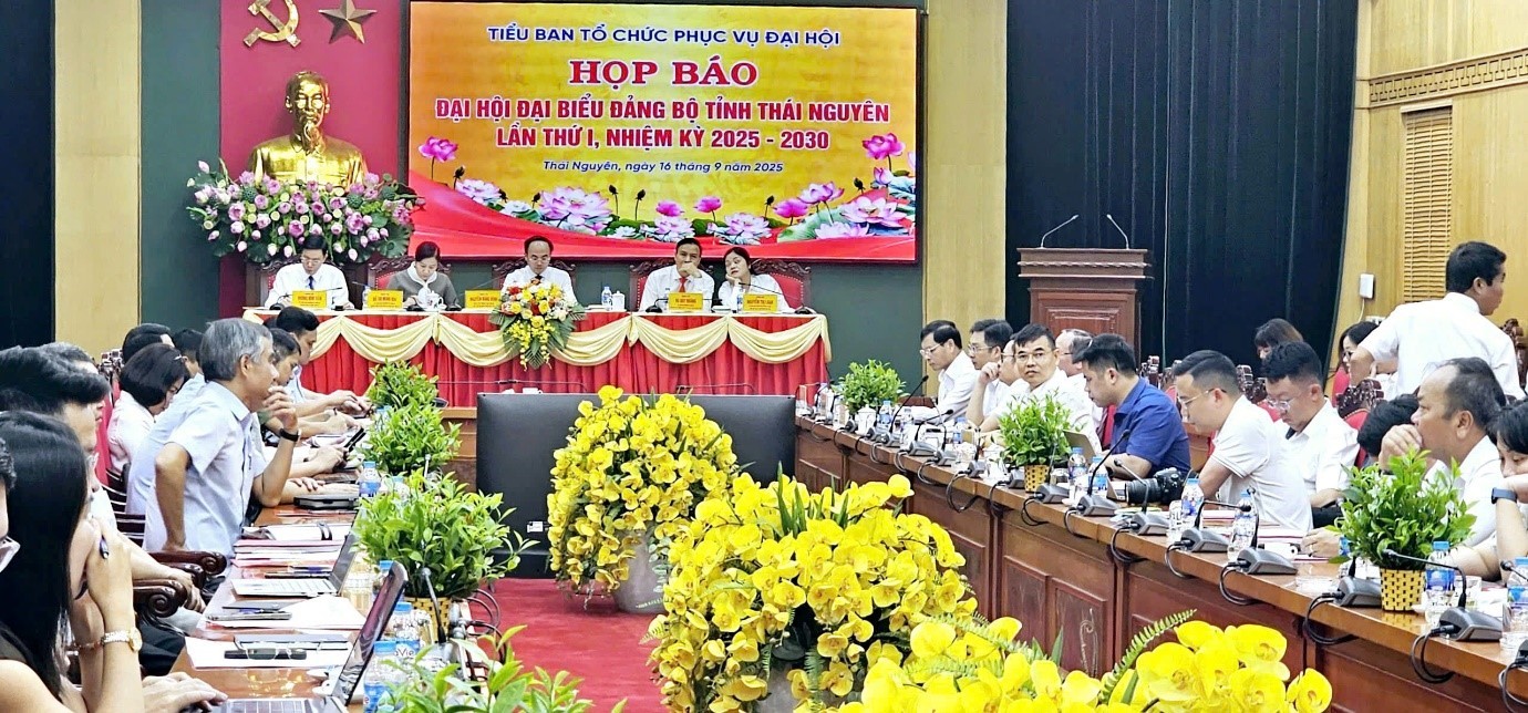 thai-nguyen-1758076175.jpg