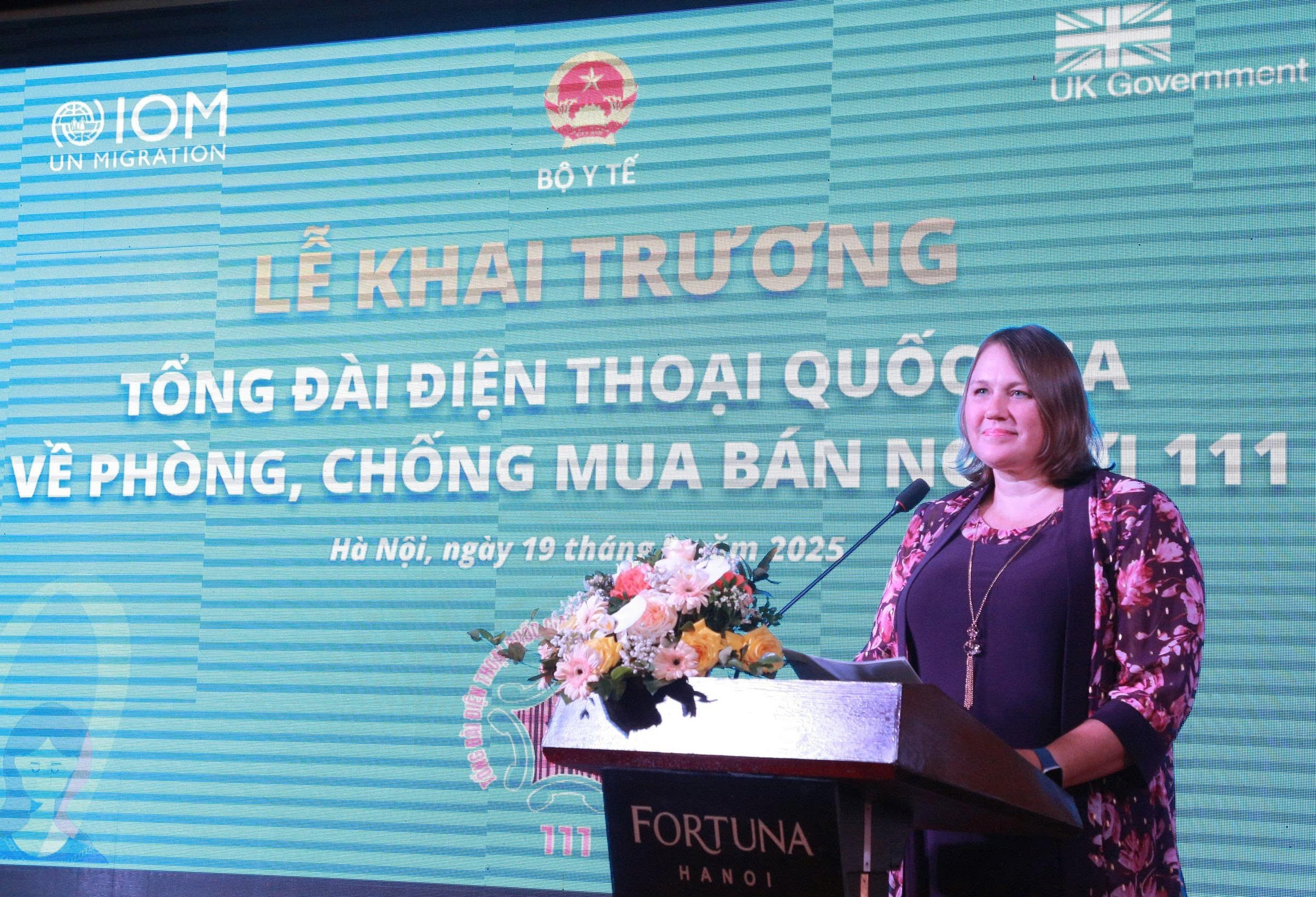 ba-kendra-rinas-truong-phai-doan-to-chuc-di-cu-quoc-te-pld-1758280544.jpg