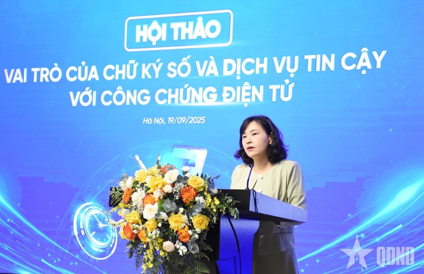 dsc-4522-1758270101.jpg