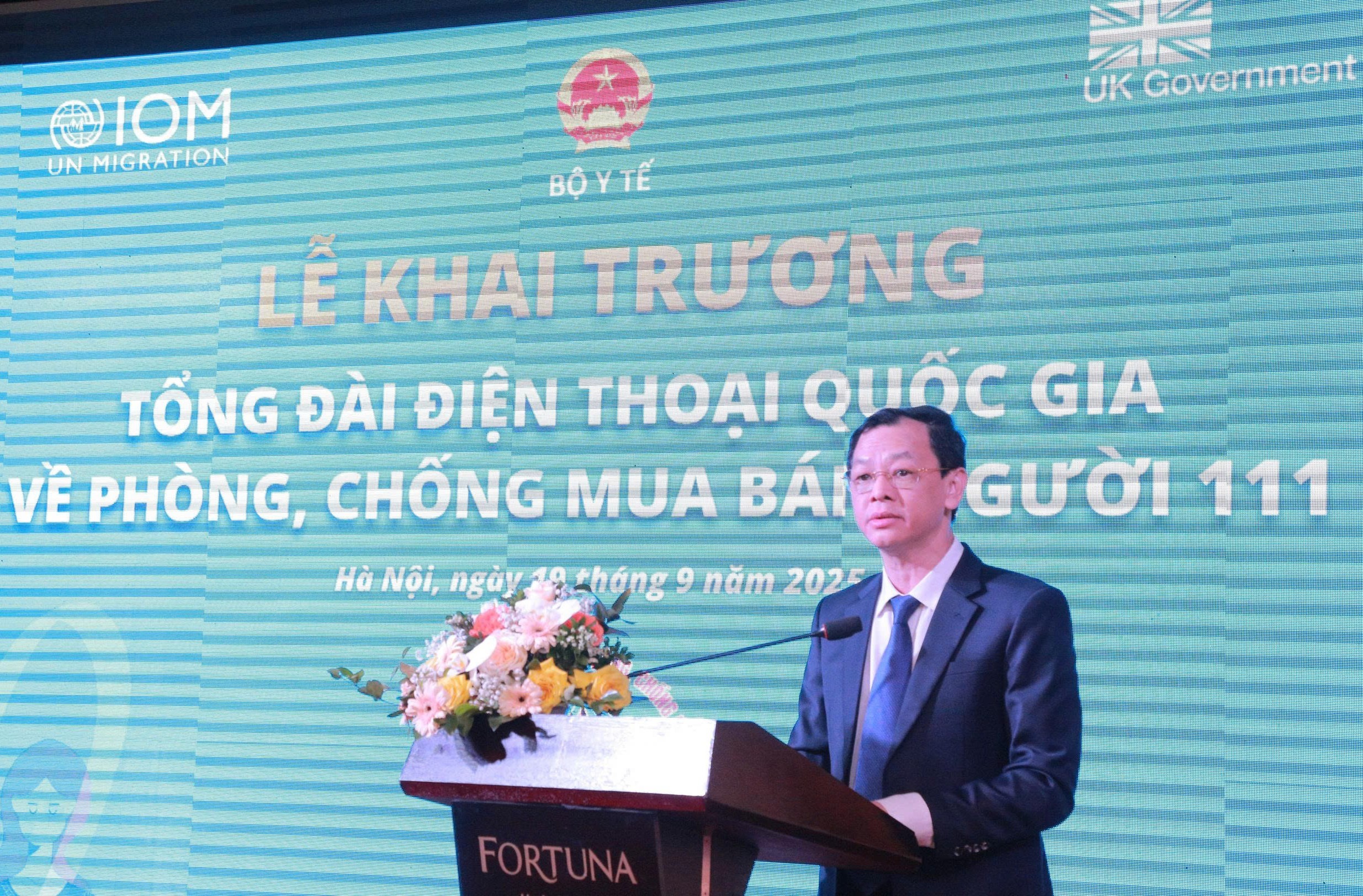 thu-truong-bo-y-te-nguyen-tri-thuc-pld-1758280544.jpg