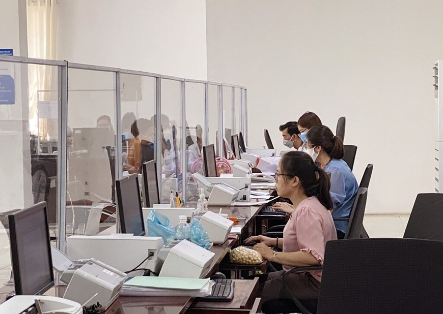 cdnmedia-baotintuc-vn-upload-yzmstsdtjb0m07hfj2ga-files-2025-09-01-dv-su-nghiep-190925-1-1758334939.jpg