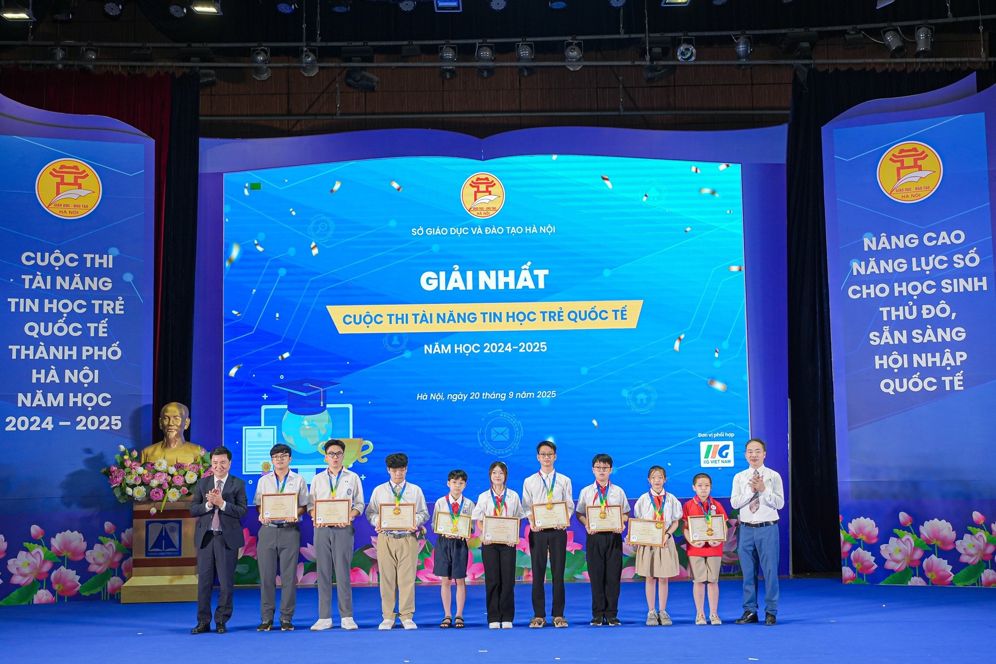 cuoc-thi-tai-nang-tin-hoc-tre-quoc-te-pld-1758345801.jpg