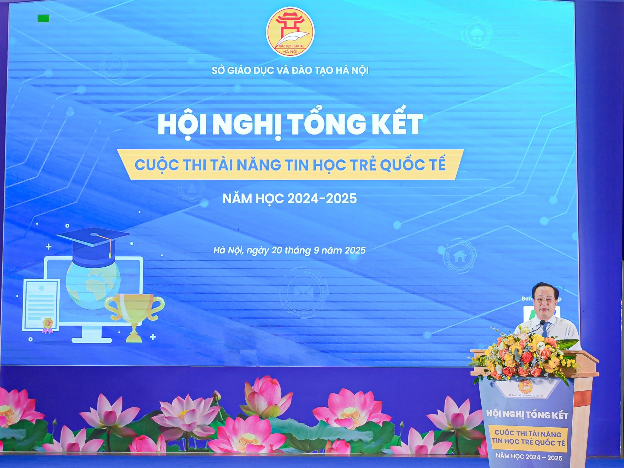 ong-tran-the-cuong-pld-1758345555.jpg