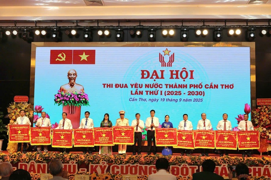 td3-1758319149.jpg