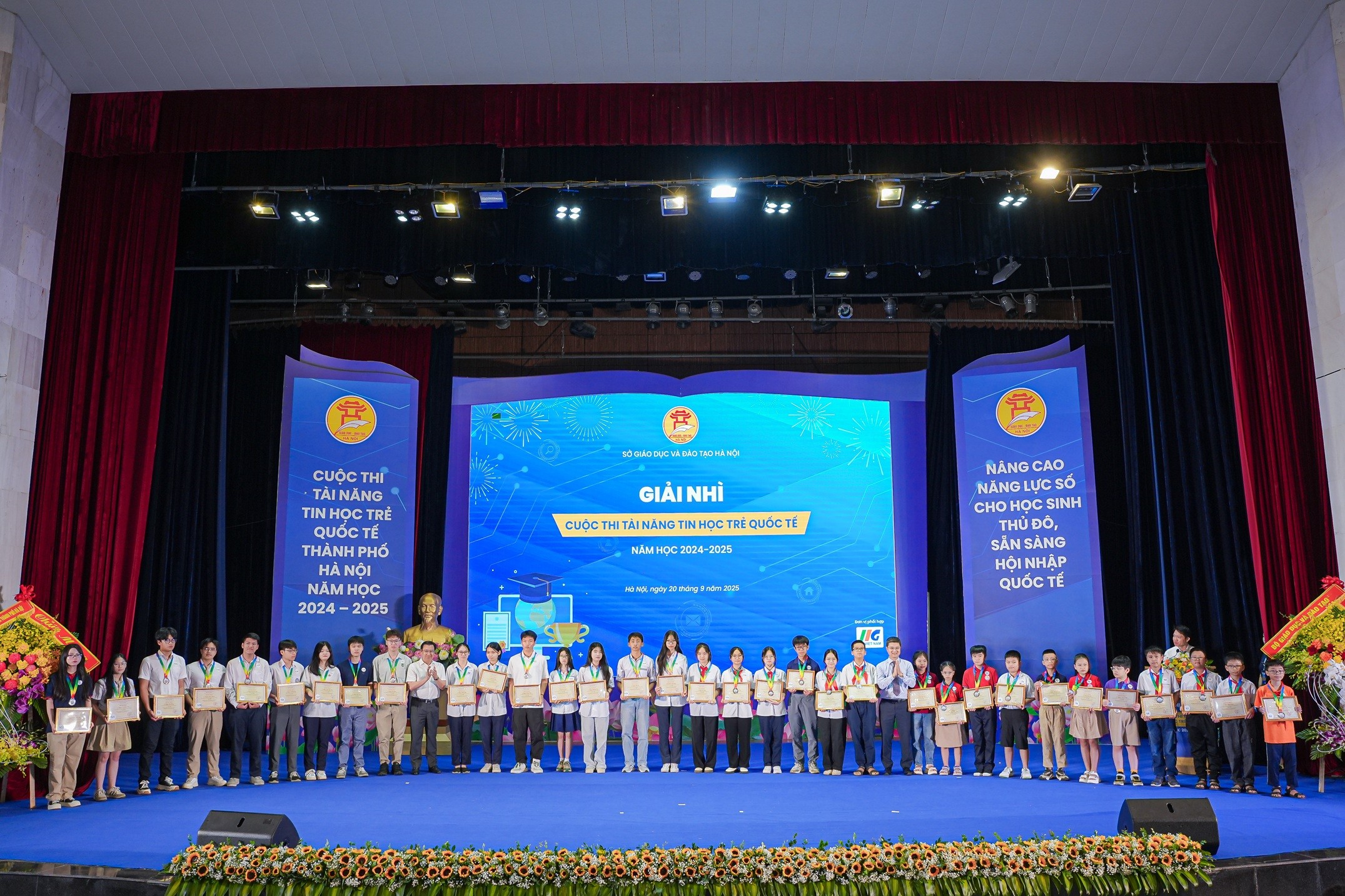 to-chuc-giao-duc-iig-viet-nam-pld-1758345818.jpg