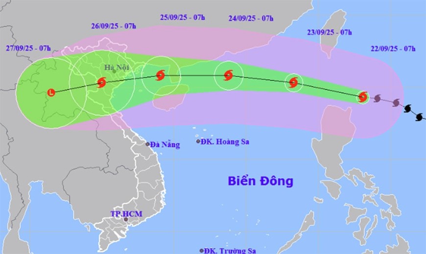 bao-1-1758528574.jpg