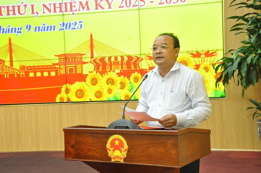 ct1-1758545691.jpg