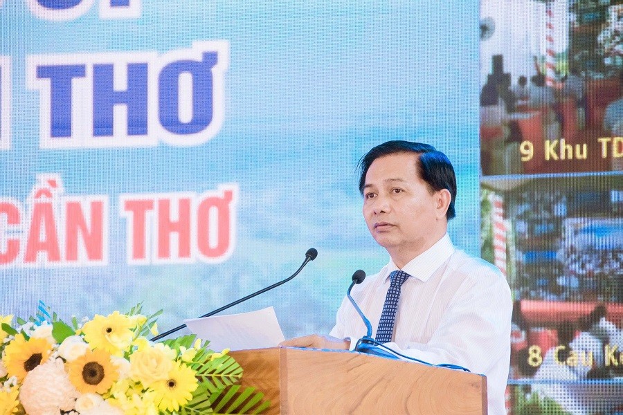 da2-1758521019.jpg