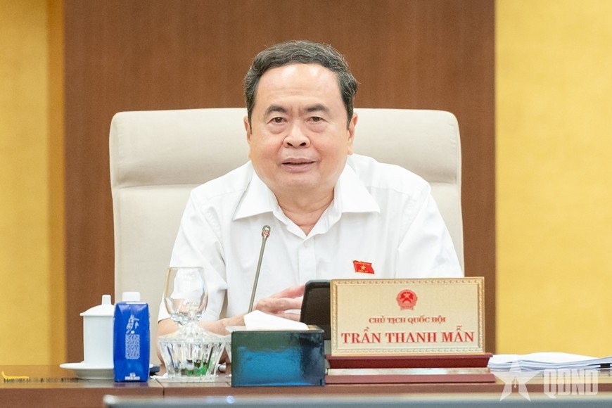ctqh-1-1758614647.jpg