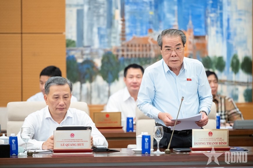 duong-thanh-binh-1758614746.jpg