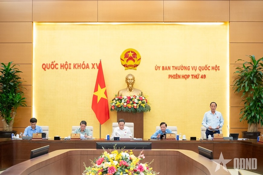 quang-canh-2-1758614689.jpg