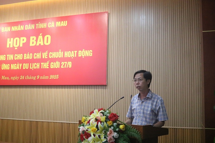 cmdl1-1758722846.jpg
