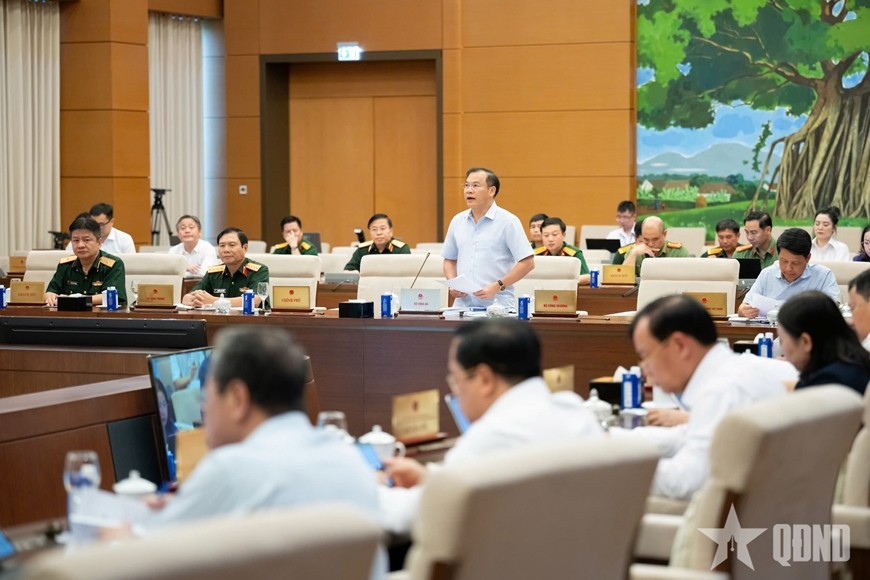 dai-bieu-1-1758686332.jpg