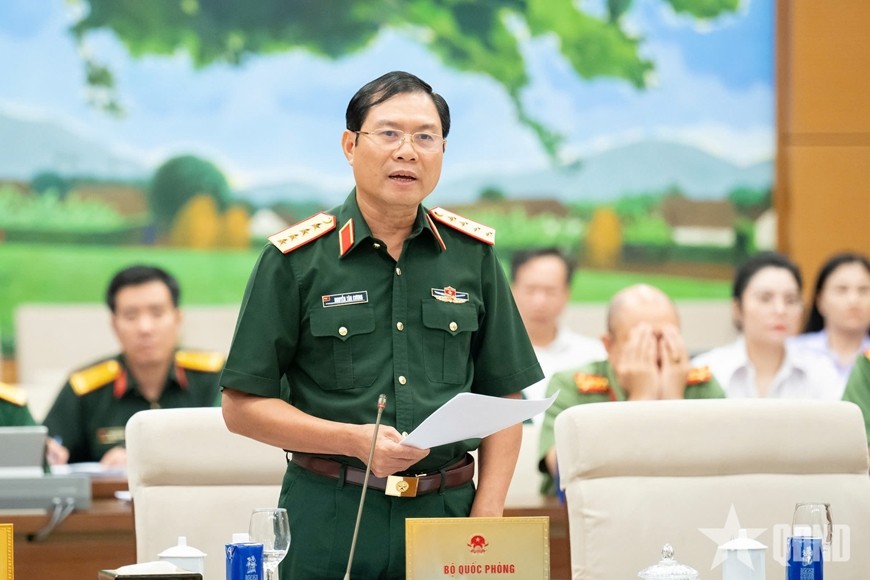 dai-tuong-1758681175.jpg