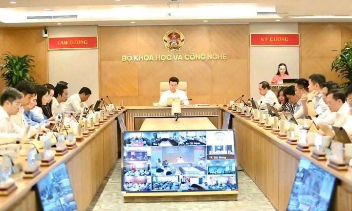 hoi-nghi-q-canh11-1-1758687626.jpg