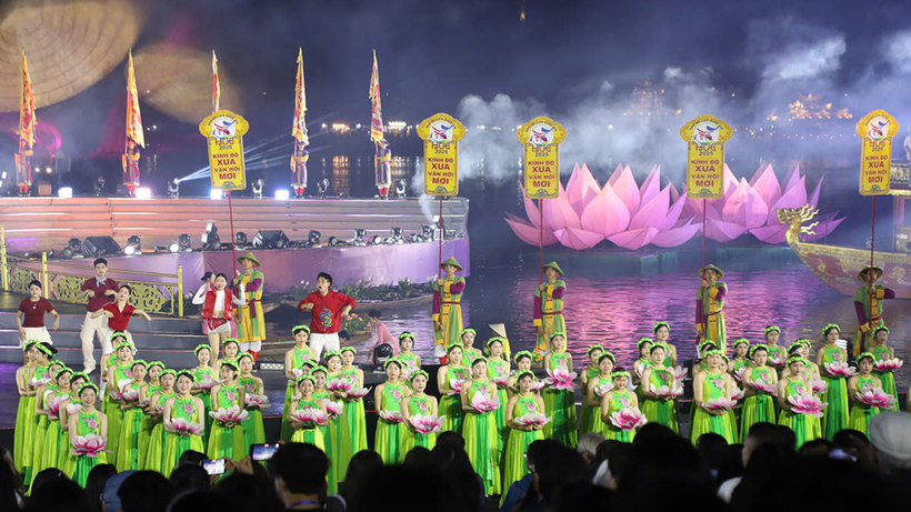 image-26-1758706015.png