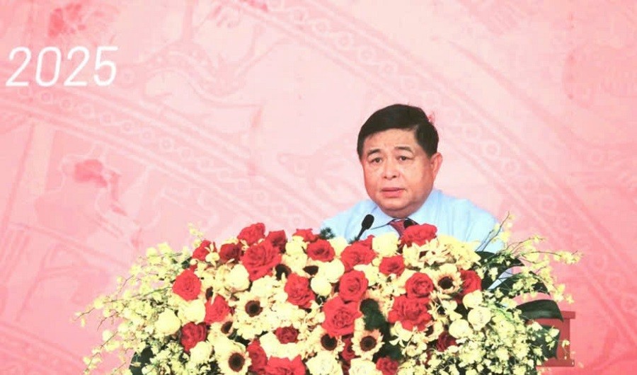 pq2-1758730129.jpg