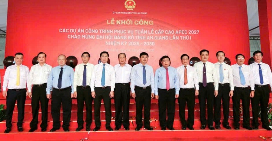 pq4-1758730129.jpg