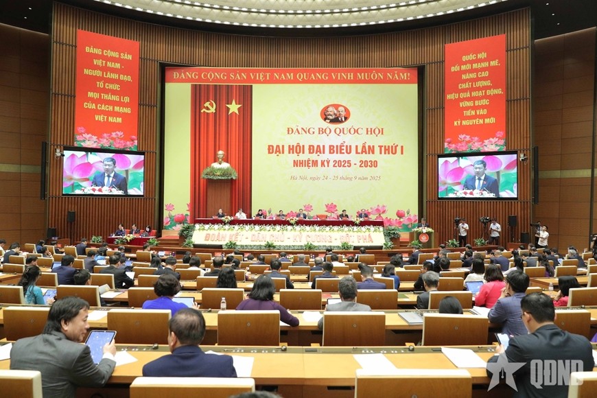 quang-canh-qh-1758700092.jpg