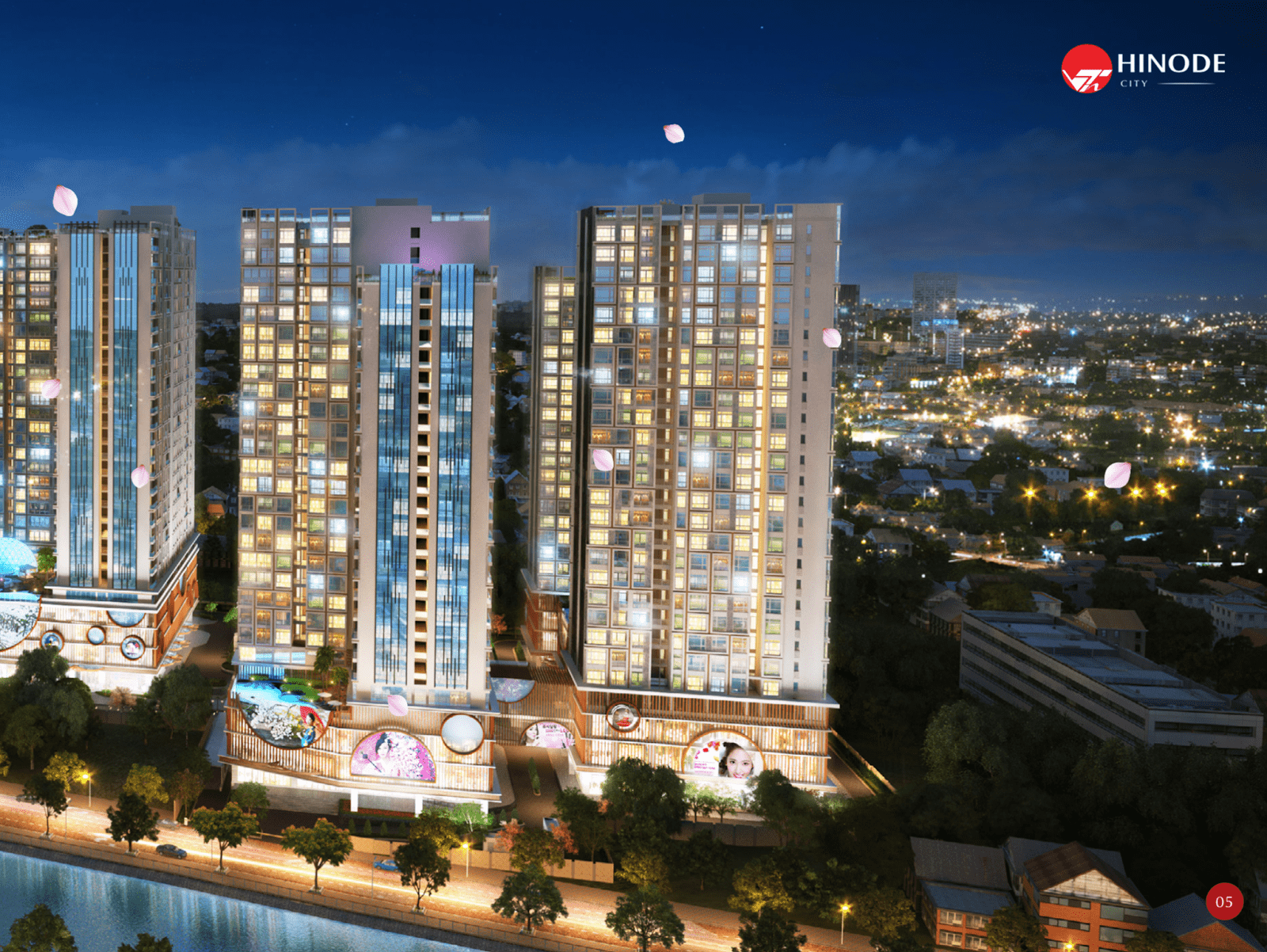 thap-sachi-tower-cua-chung-cu-hinode-city-min-1758694783.png