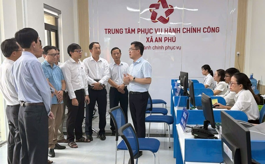 xa-an-phu-1758687666.jpg
