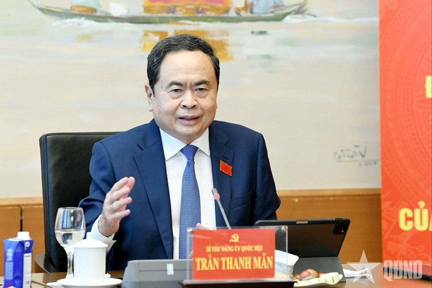 ctqh-chieu-1758767238.jpg