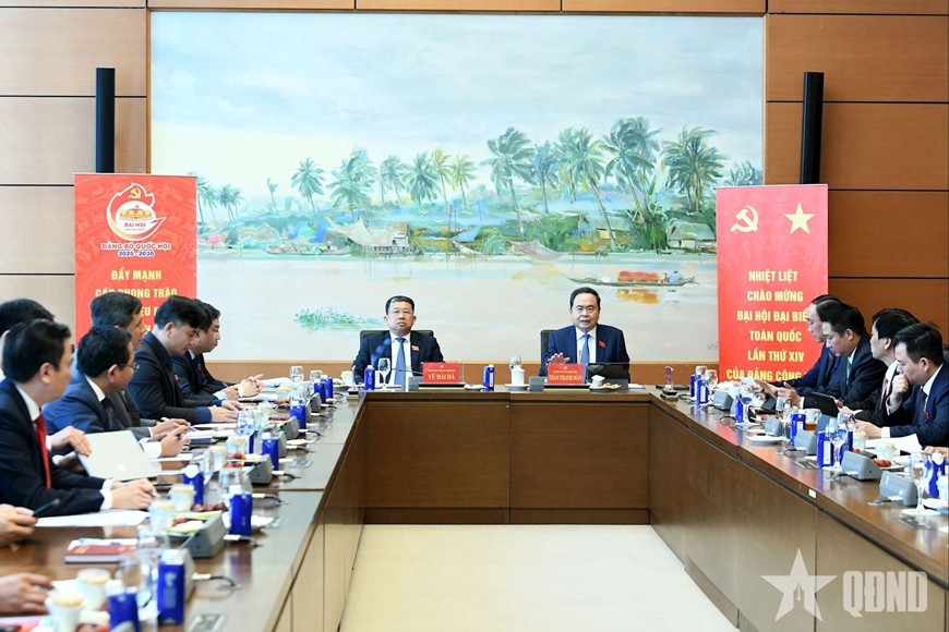 quang-canh-11-1758767201.jpg