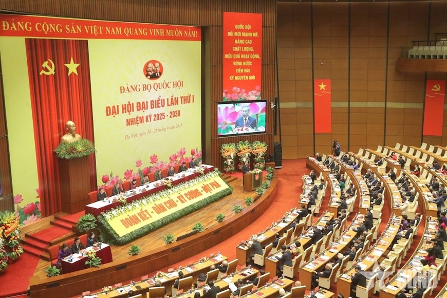 quang-canh-tbt-1758785475.jpg