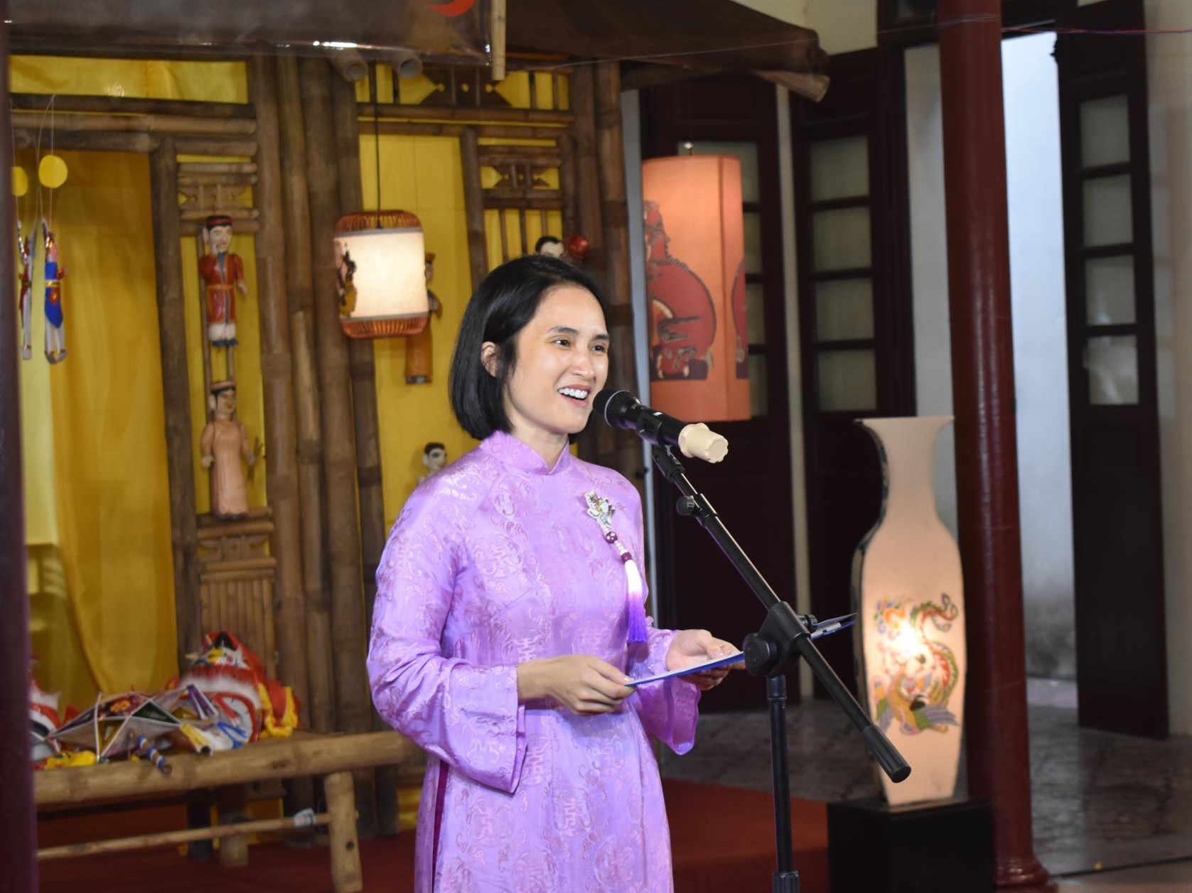 ba-nguyen-hong-trang-pld-1758857218.jpg