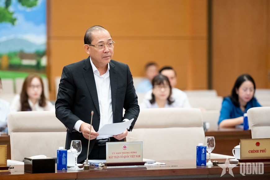 hoang-cong-thuy-1758872579.jpg