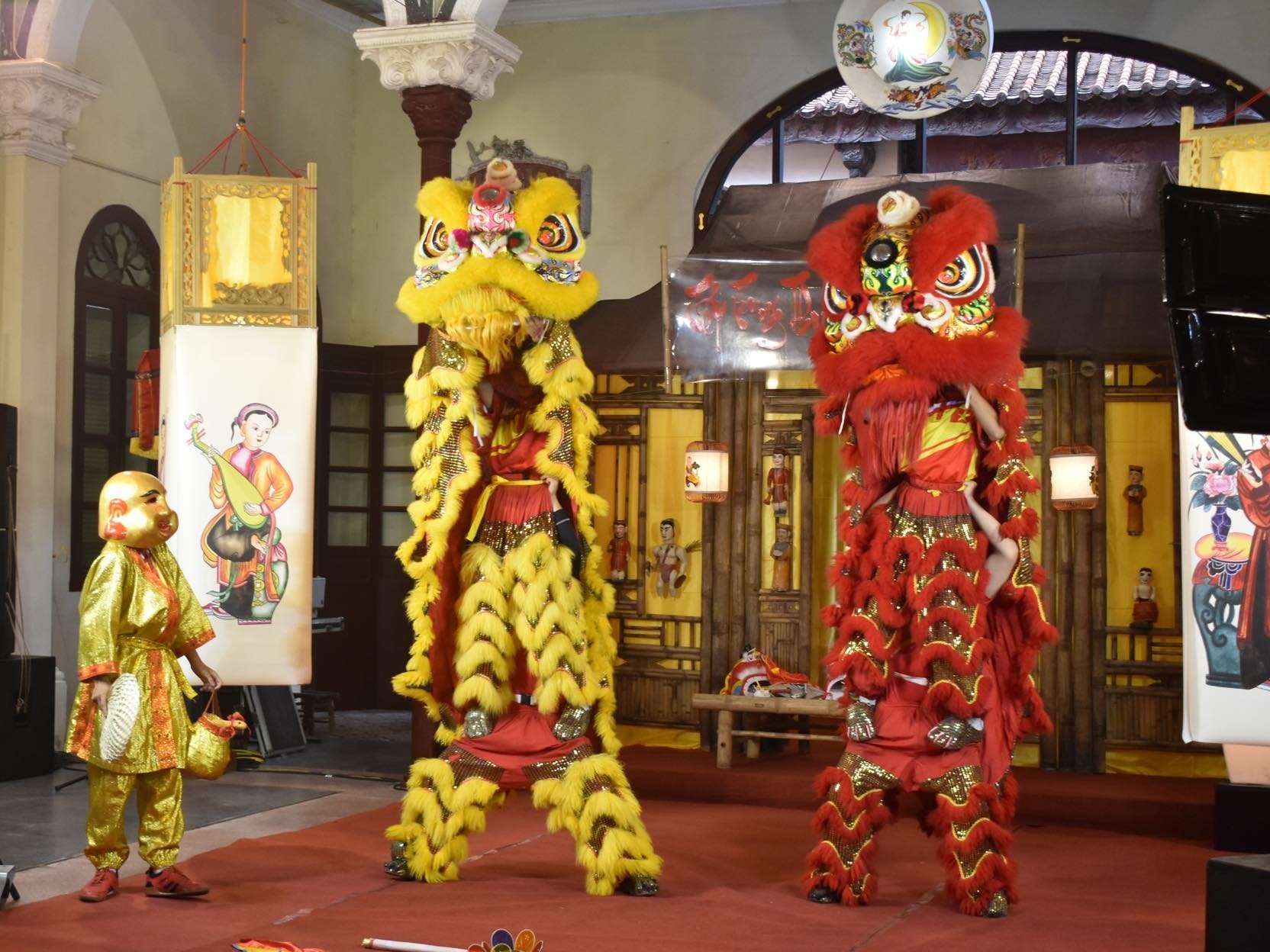 tet-trung-thu-pld-1758857218.jpg