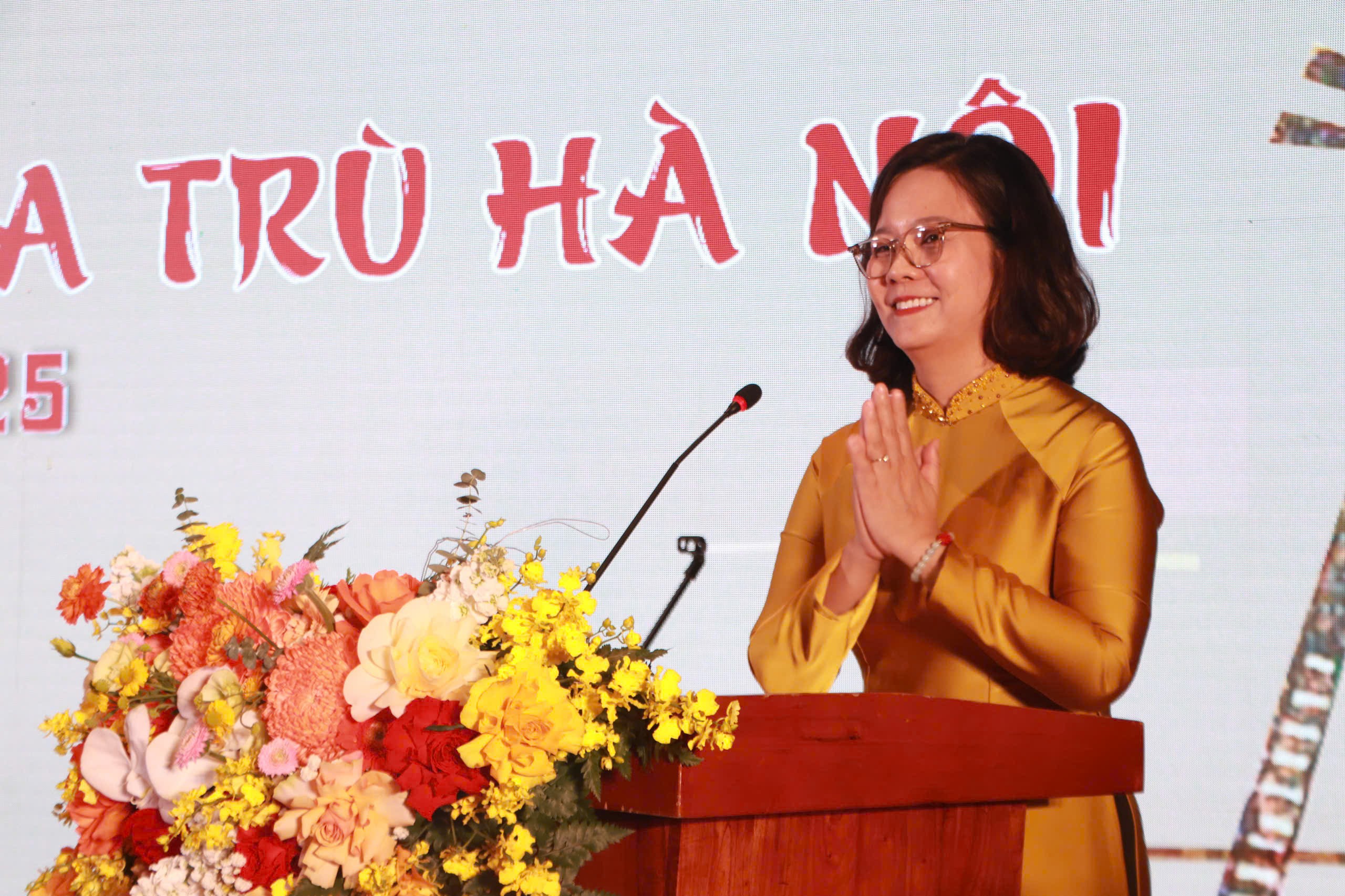 ba-le-thi-anh-mai-pld-1758948750.jpg