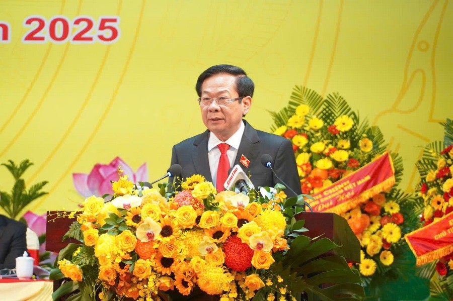 dh22-1758944757.jpg