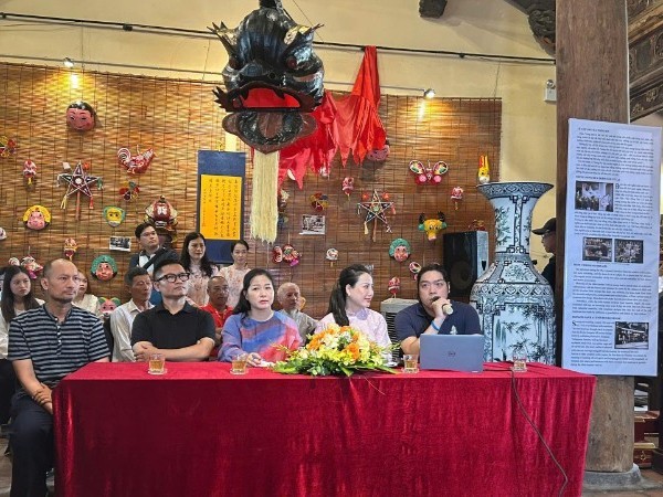 gioi-thieu-du-an-trang-ta-pld-1758978376.jpg