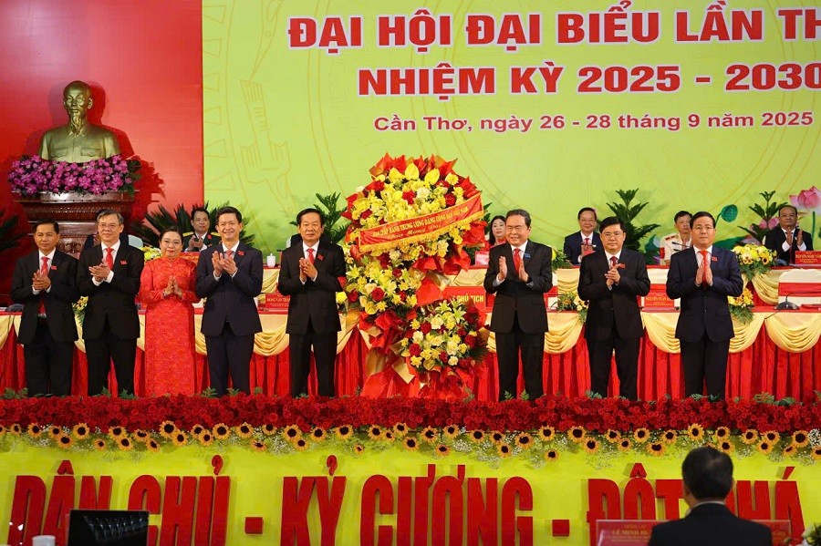 h4-1758955082.jpg