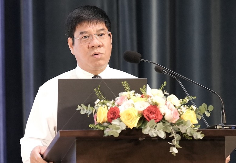huynh-van-chuong-1990-17588892928111964372771-1758944076.jpg