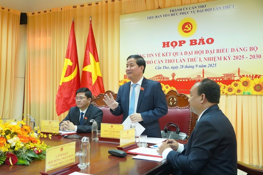 hbbm2-1759053896.jpg
